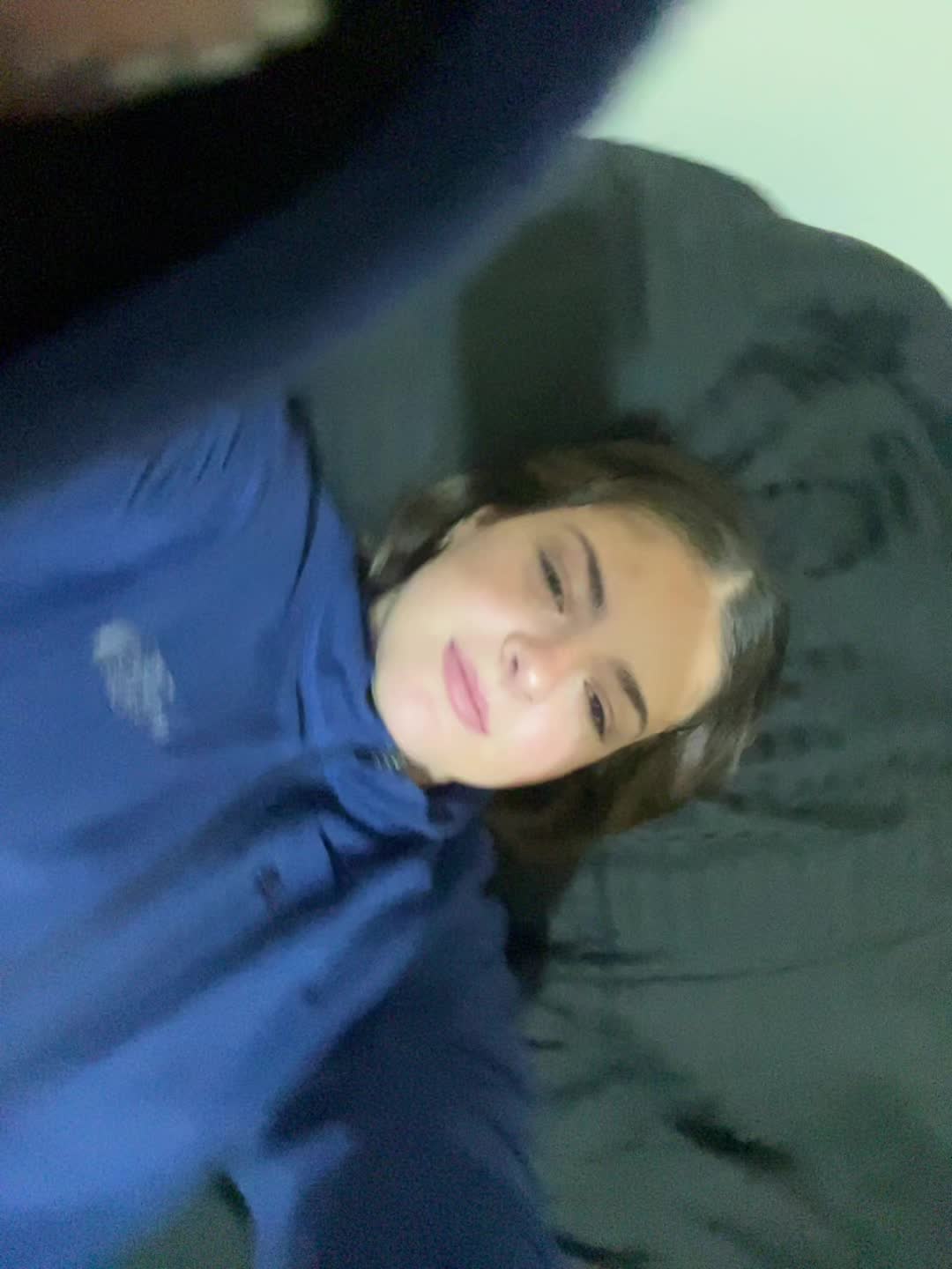 @pauli