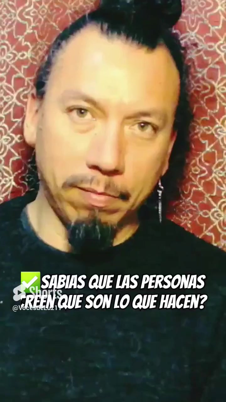@Jaime Andrade
