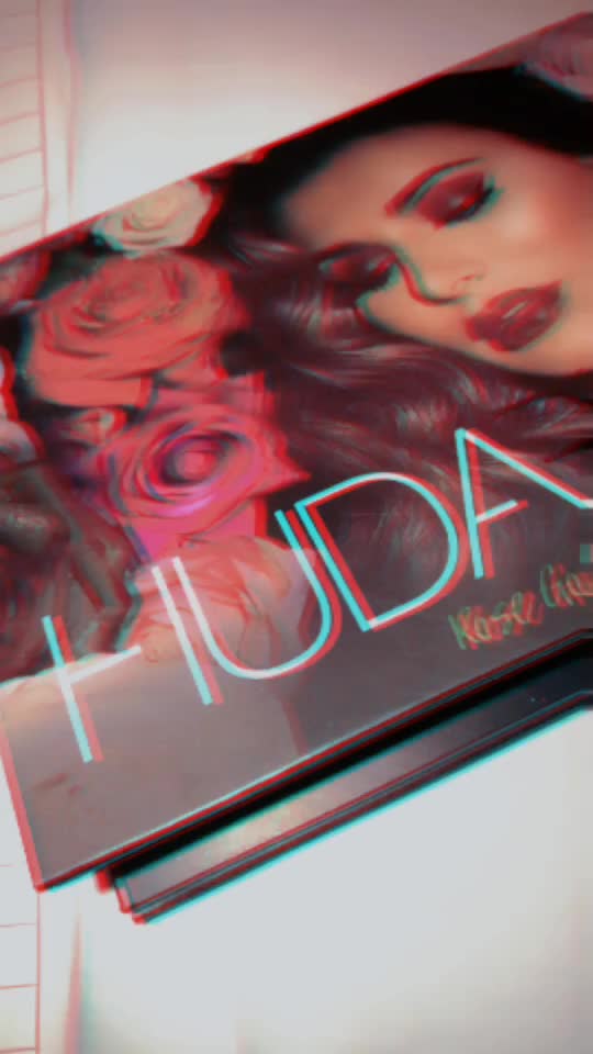 @Anitta_Dcruz