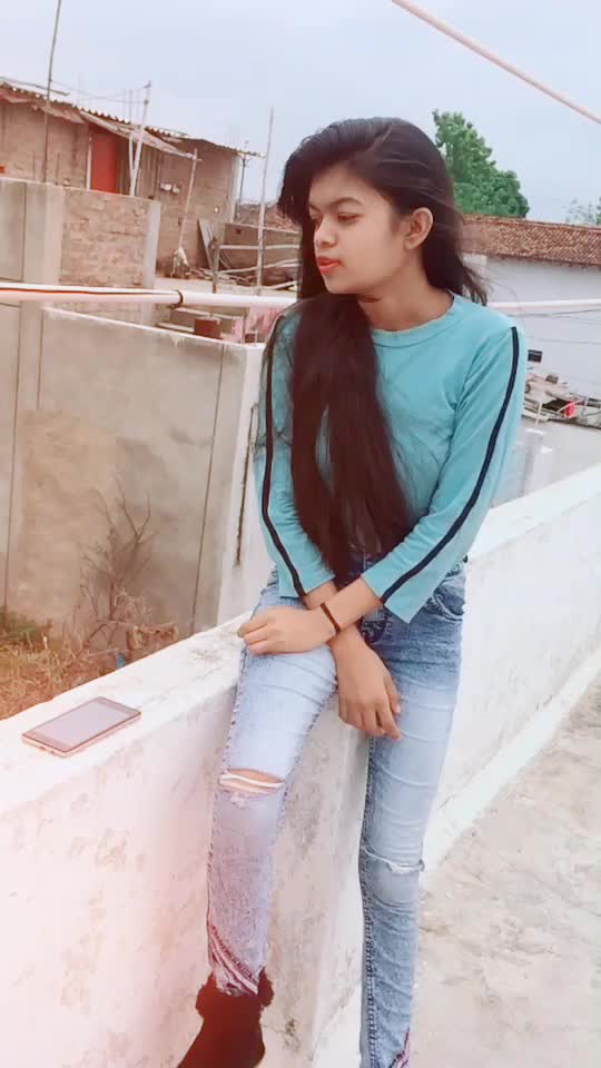 @prachi sahu