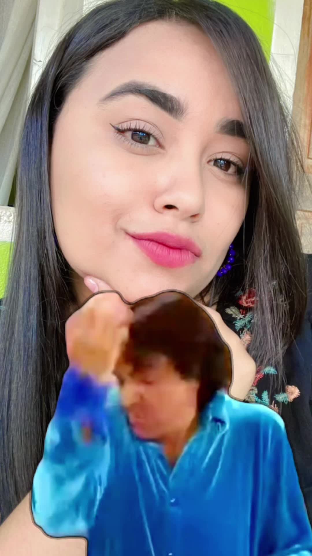 @L