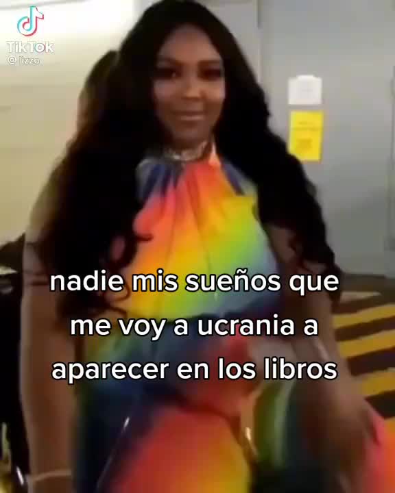 @editsdetodo