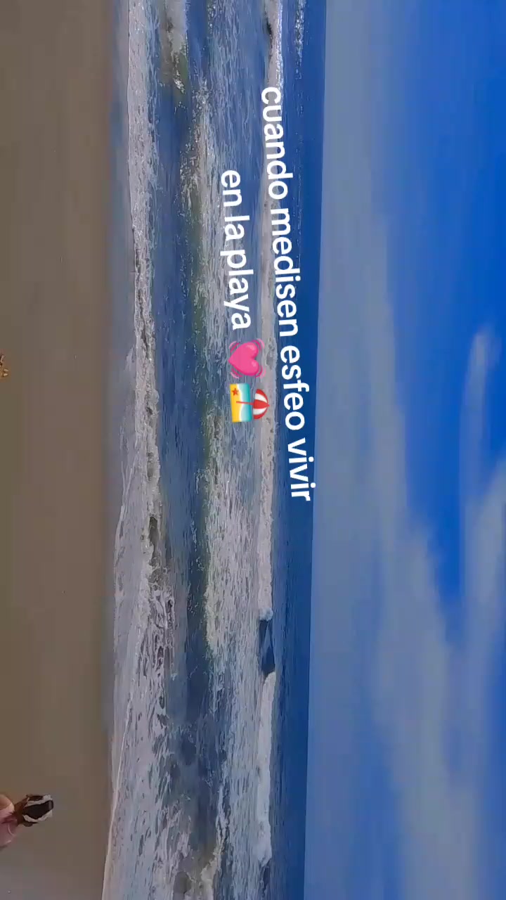 @Zoe Villegas 💗
