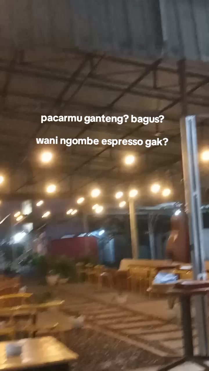 @gem