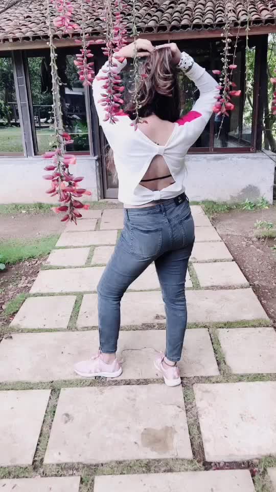 @sonal shah