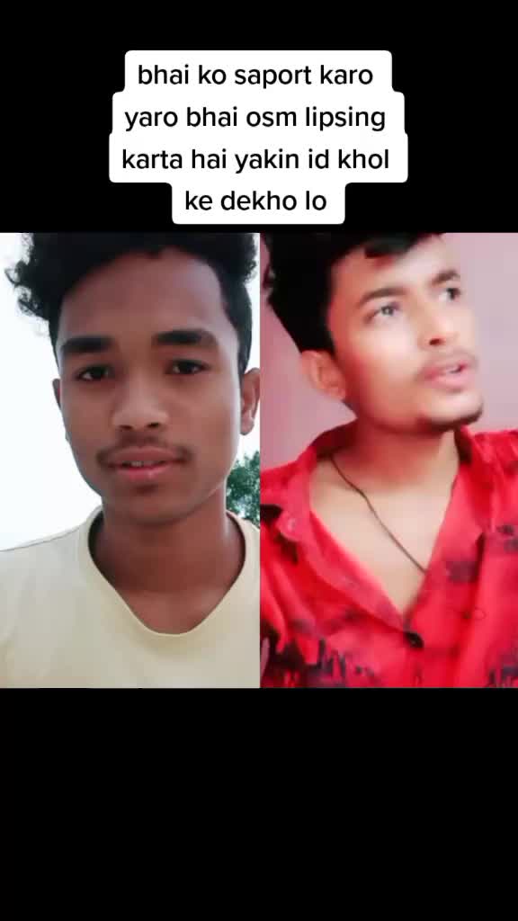 @Vijay Nishad