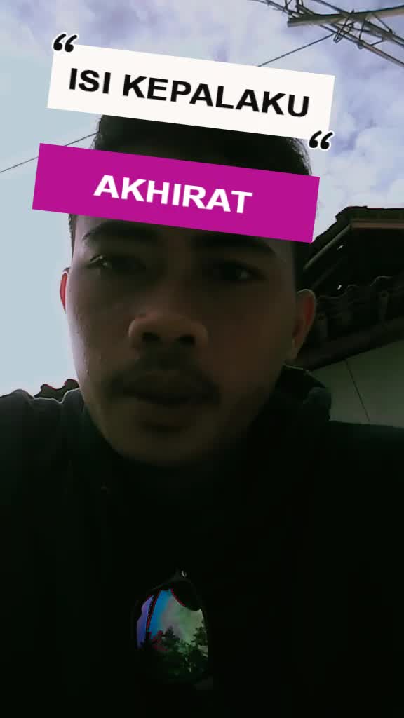 @Mas R