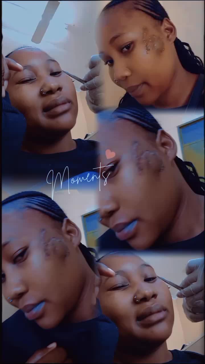 @amochilaneobagane