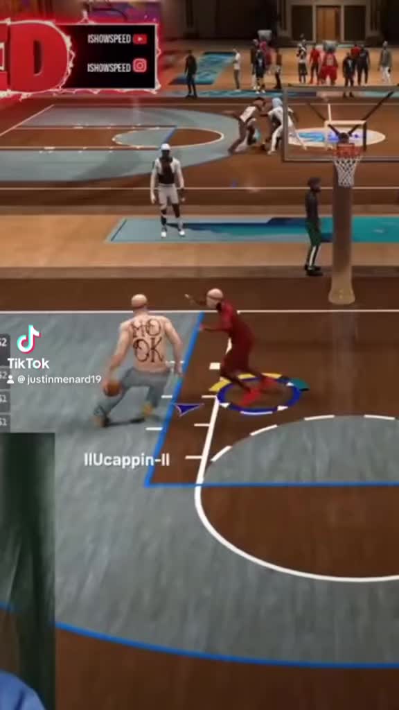 @justinpaidd