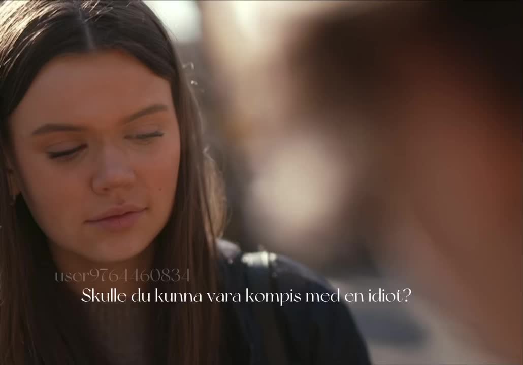 @Strula