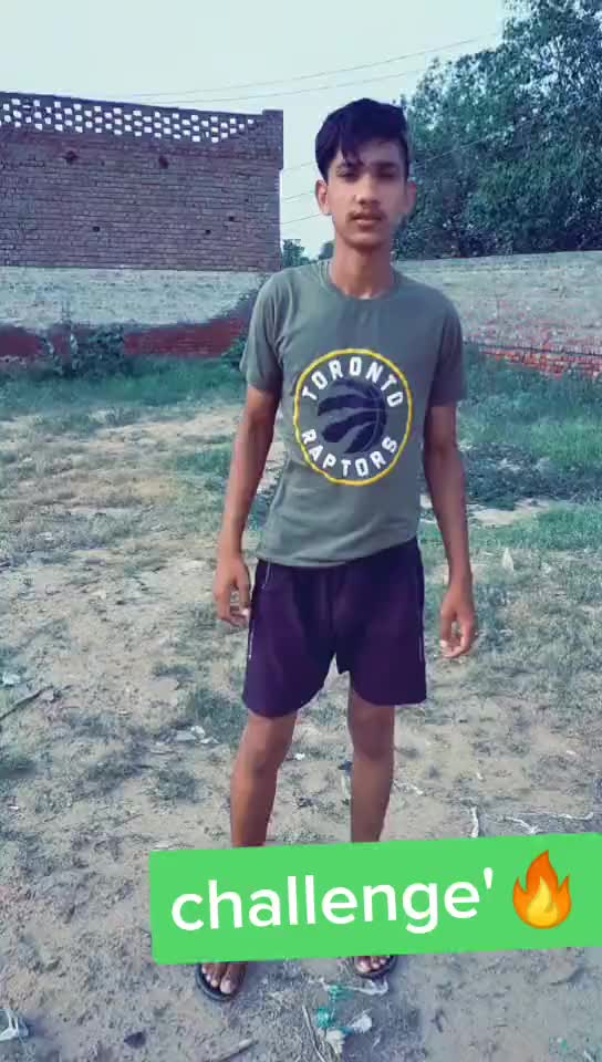 @👑..St@r❣️Boor@..👑