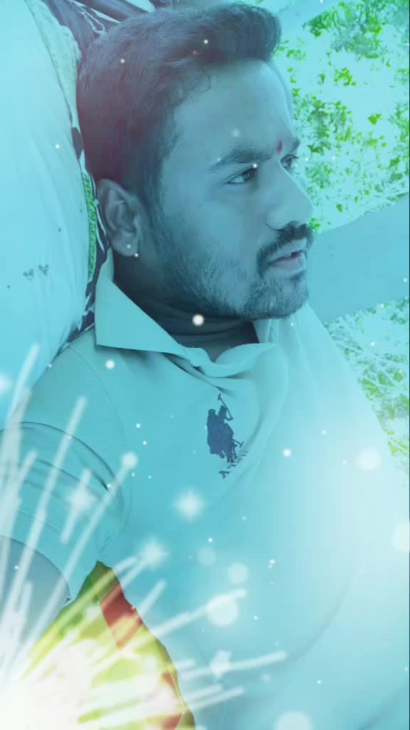@Siva,636363.