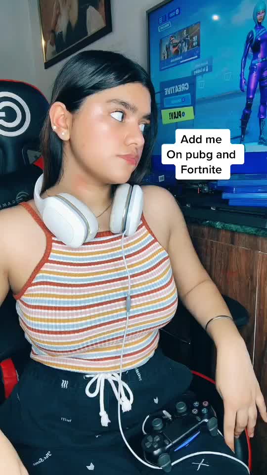 @🦋Bhupinder kaur🦋