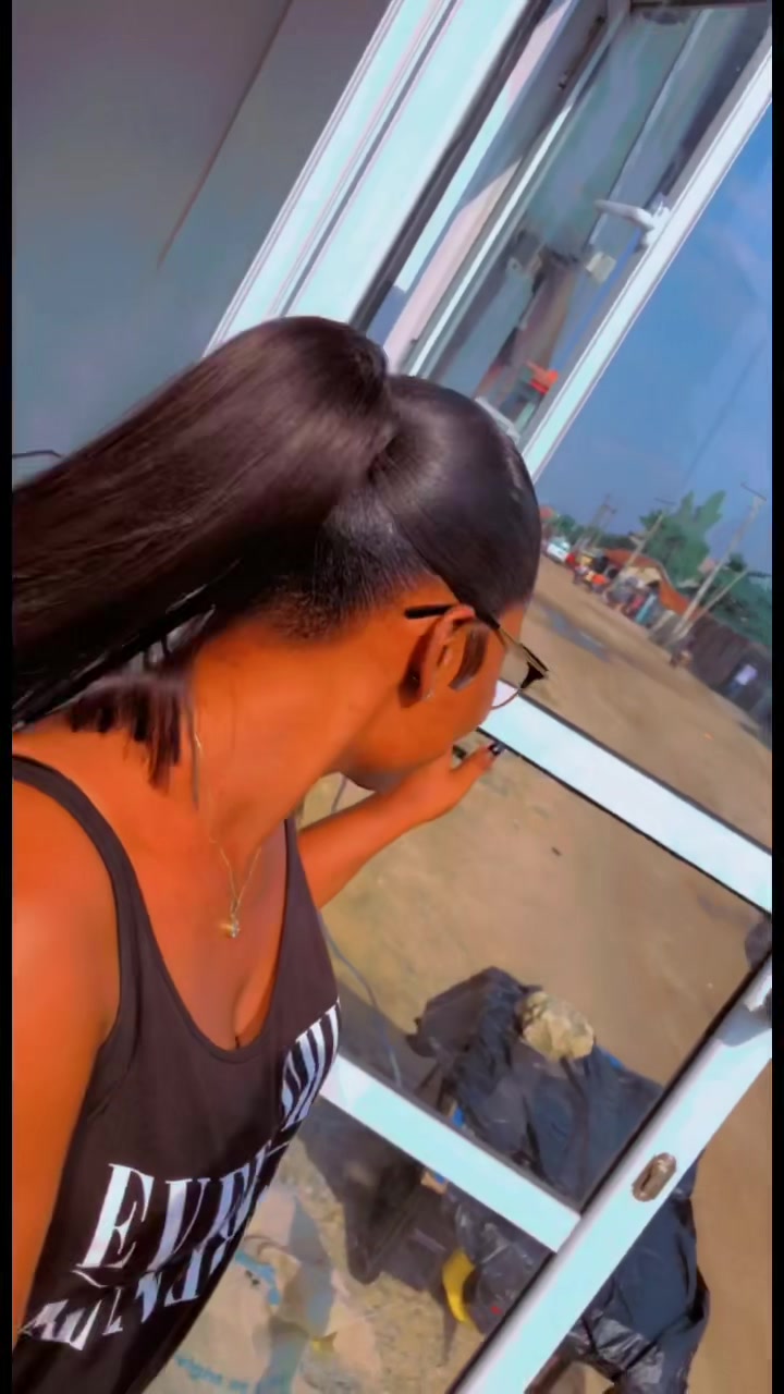 @Braidsbyevabube