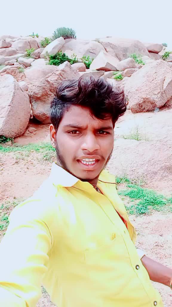@user294617