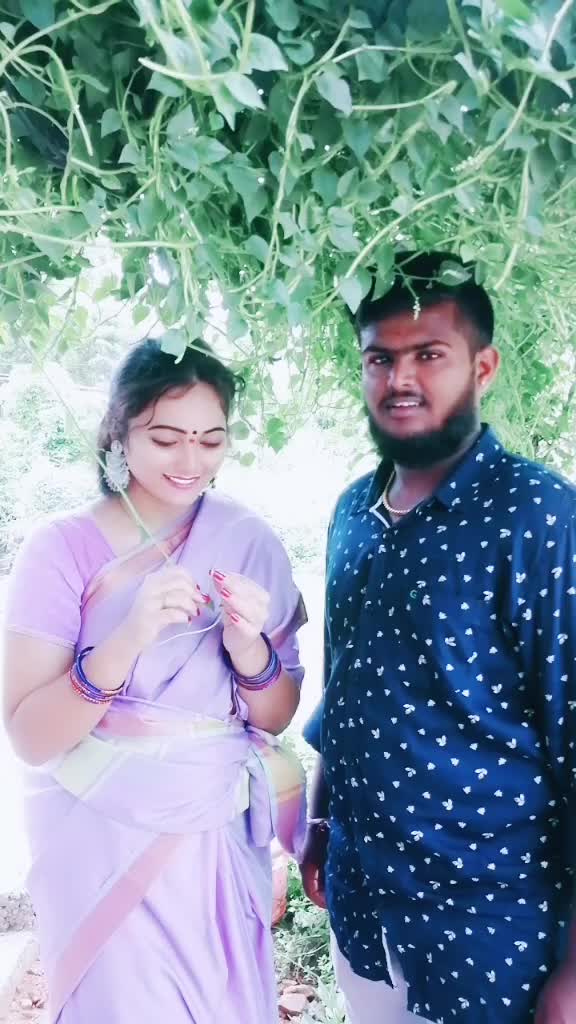 @swarnamunja1432