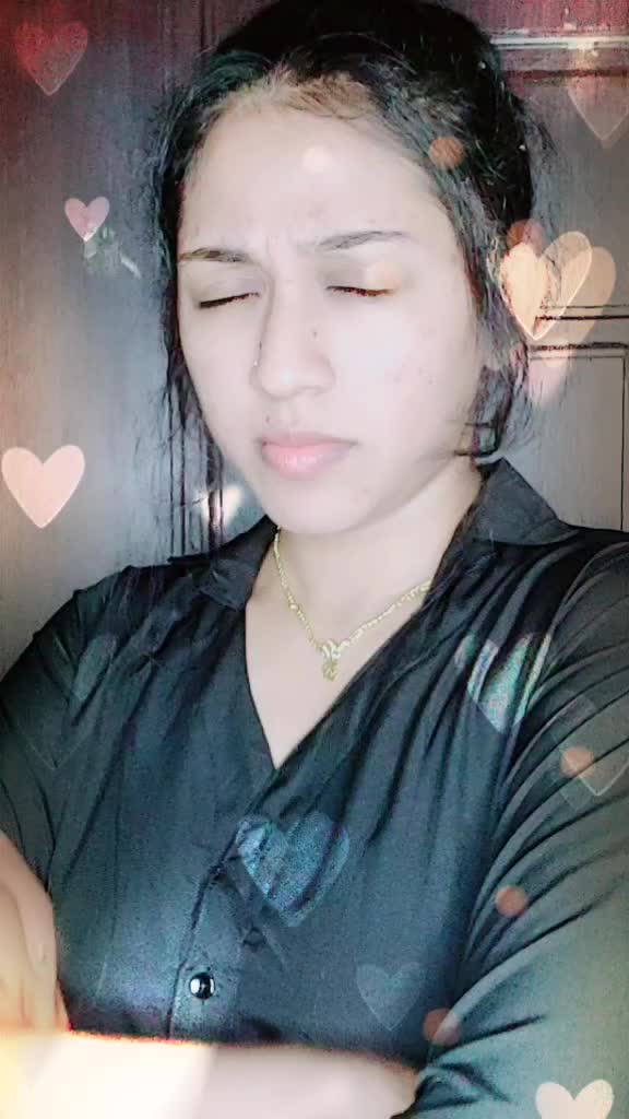@Nidhi Mithali