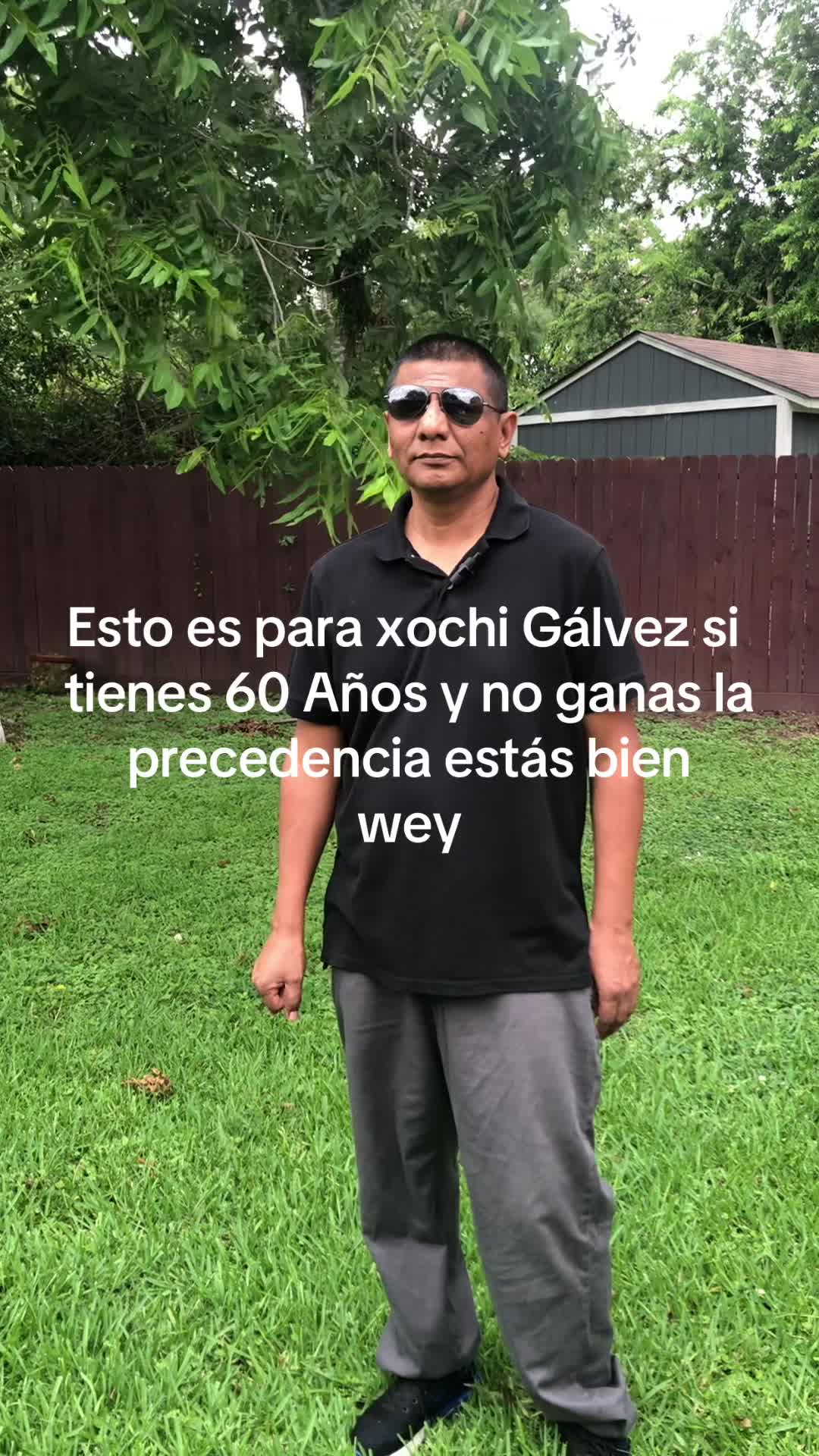 @El Guerrerense MX