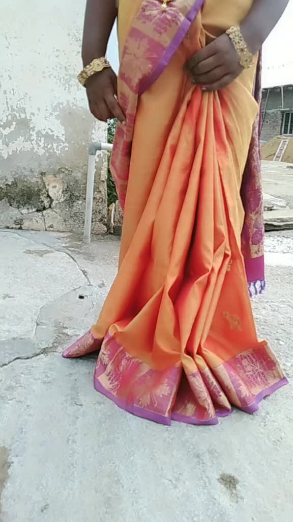 @Chinni Kalyani 😍