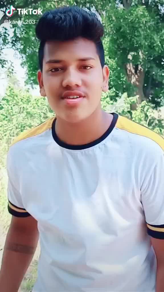 @🔥Khusboo🔥