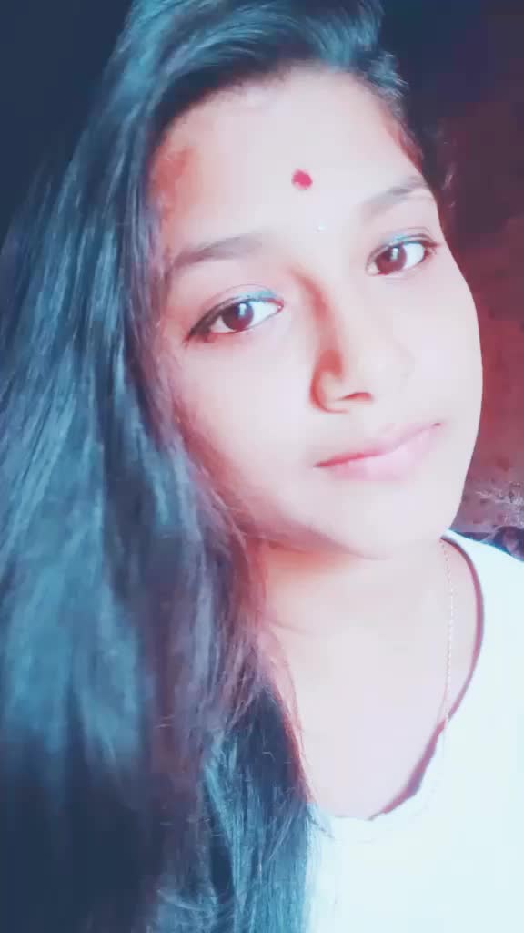 @satya