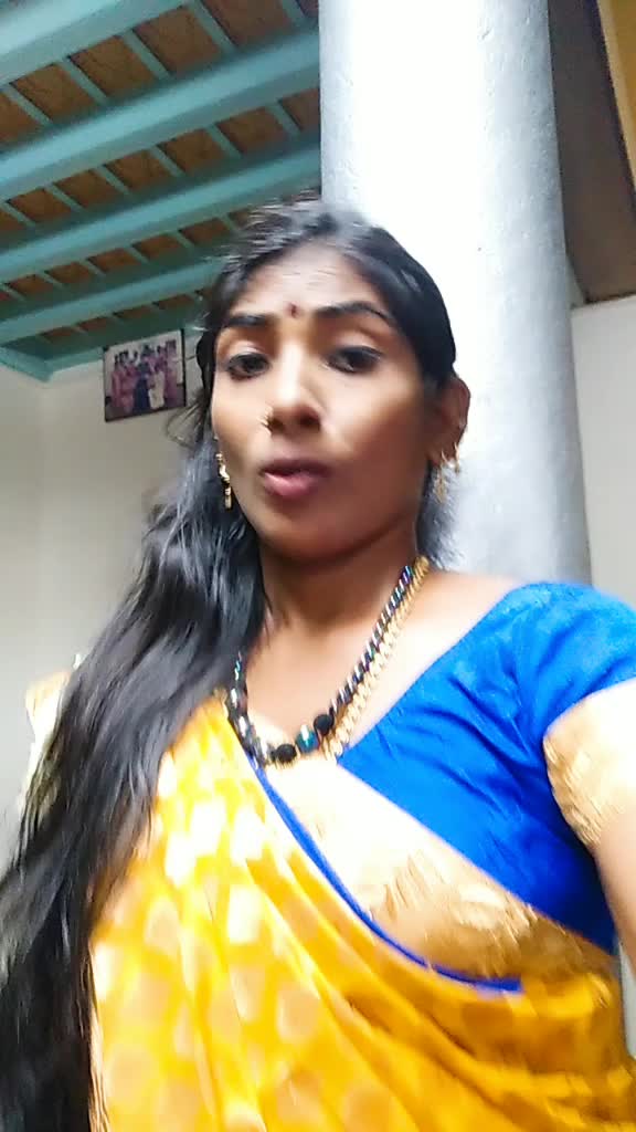 @Ruthra raja