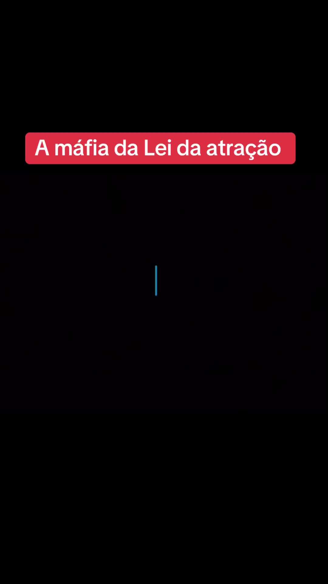 @Jorge Gon&ccedil;alves