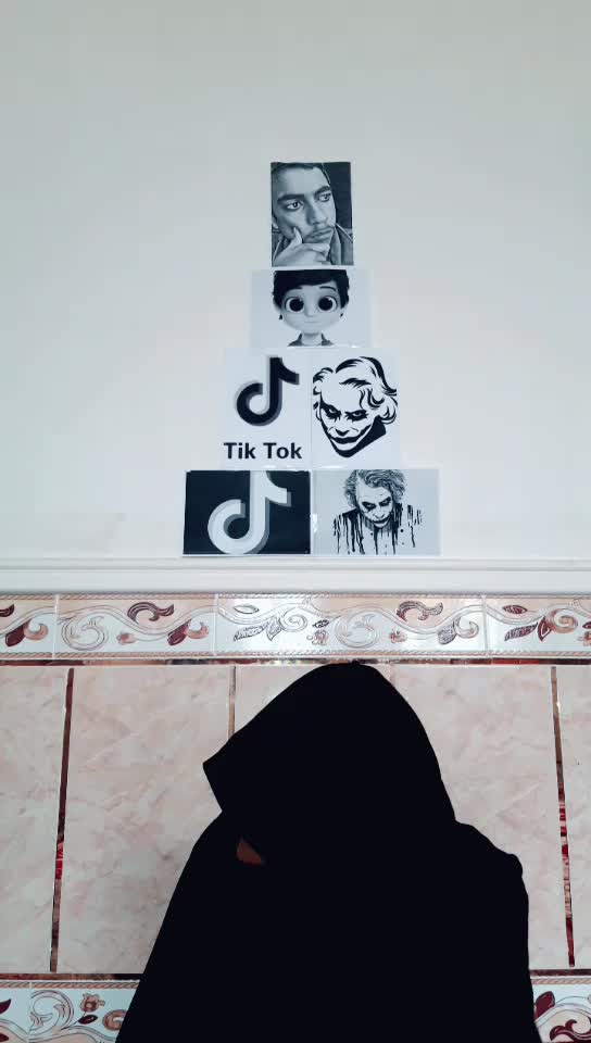 @هاشم سارانی