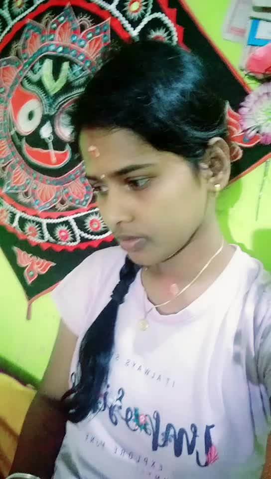 @Bikash mahaku