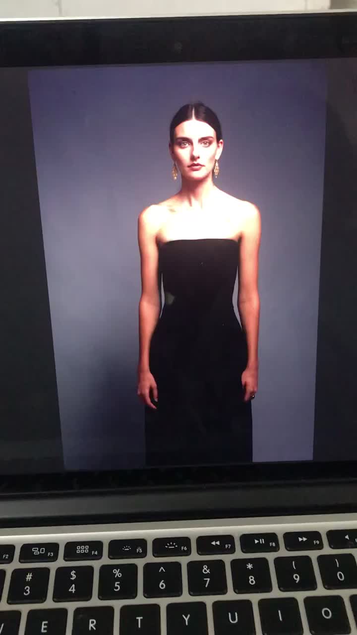 @rebeccafaithlawson