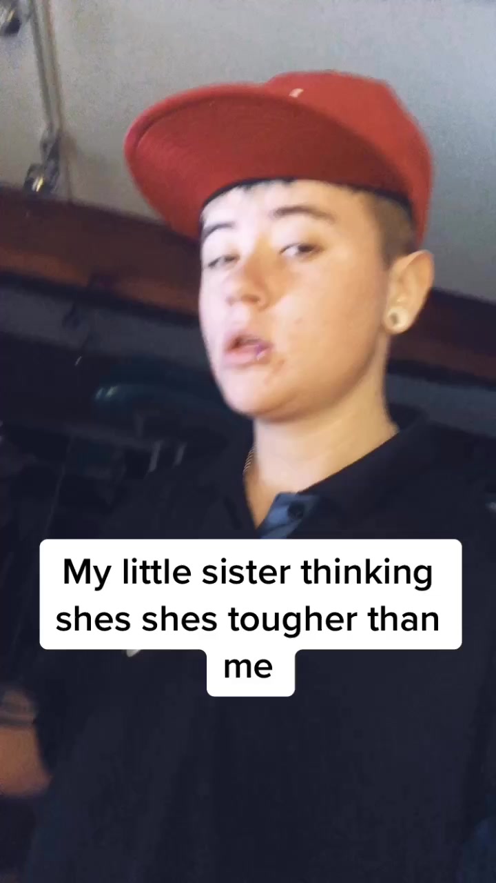 @Alex Fritz
