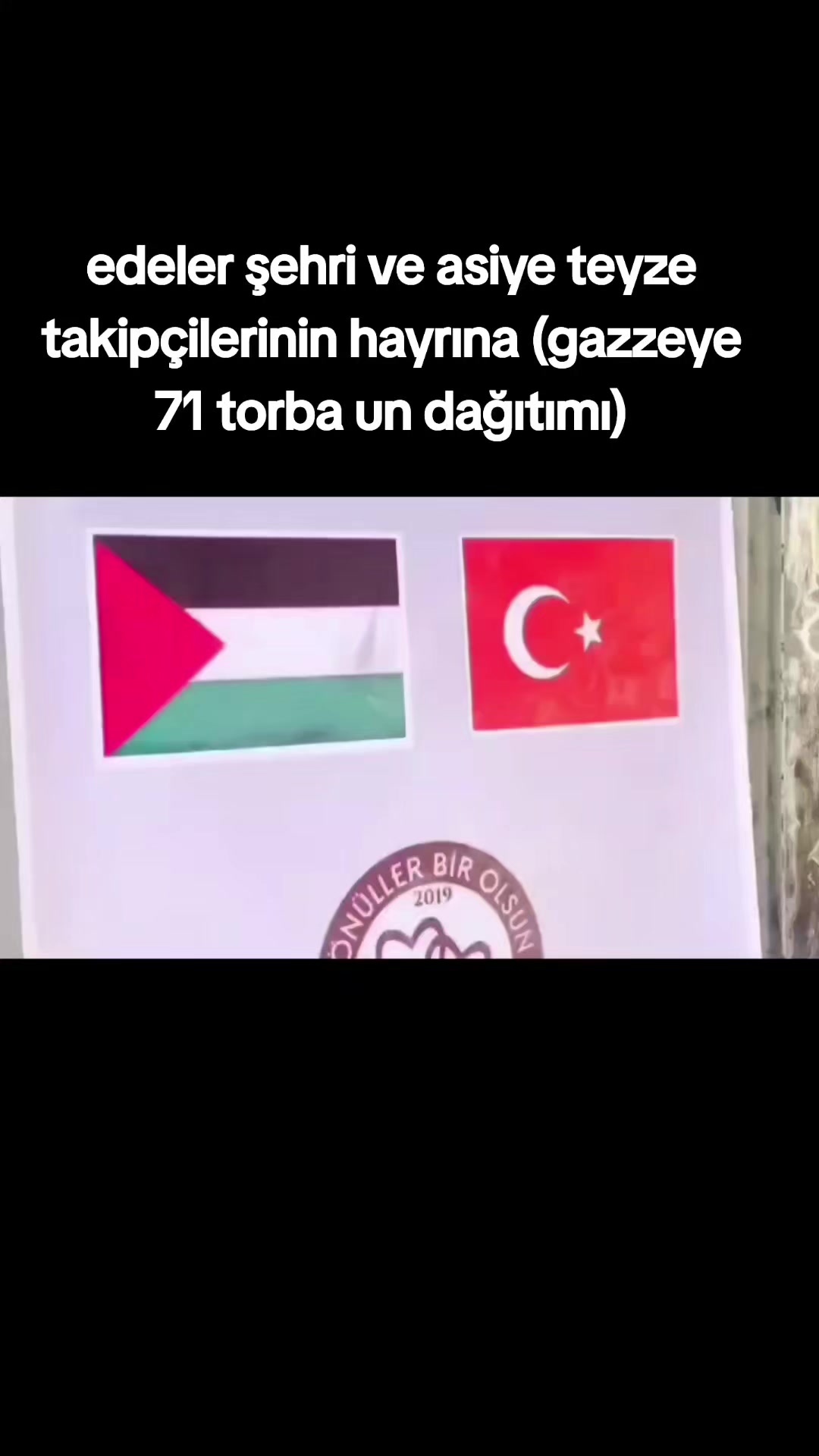 @edeler şehri