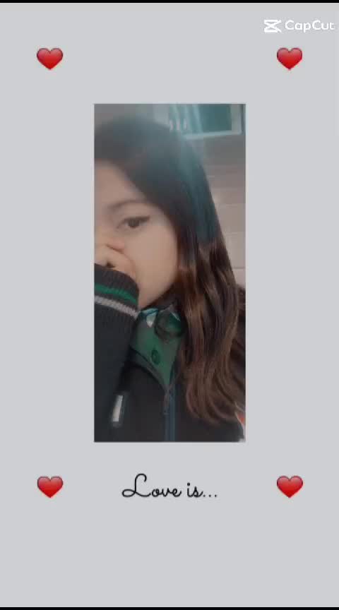 @lokitaa.123