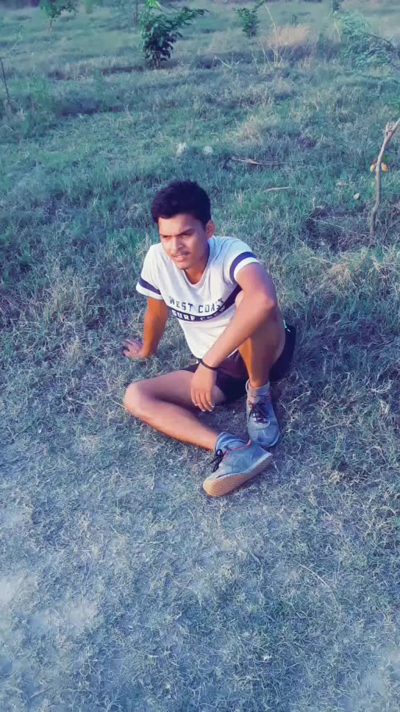 @Abhishek Chaudhary