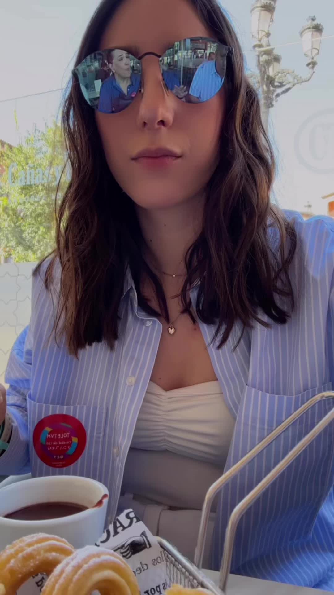 @Alondra Estrada