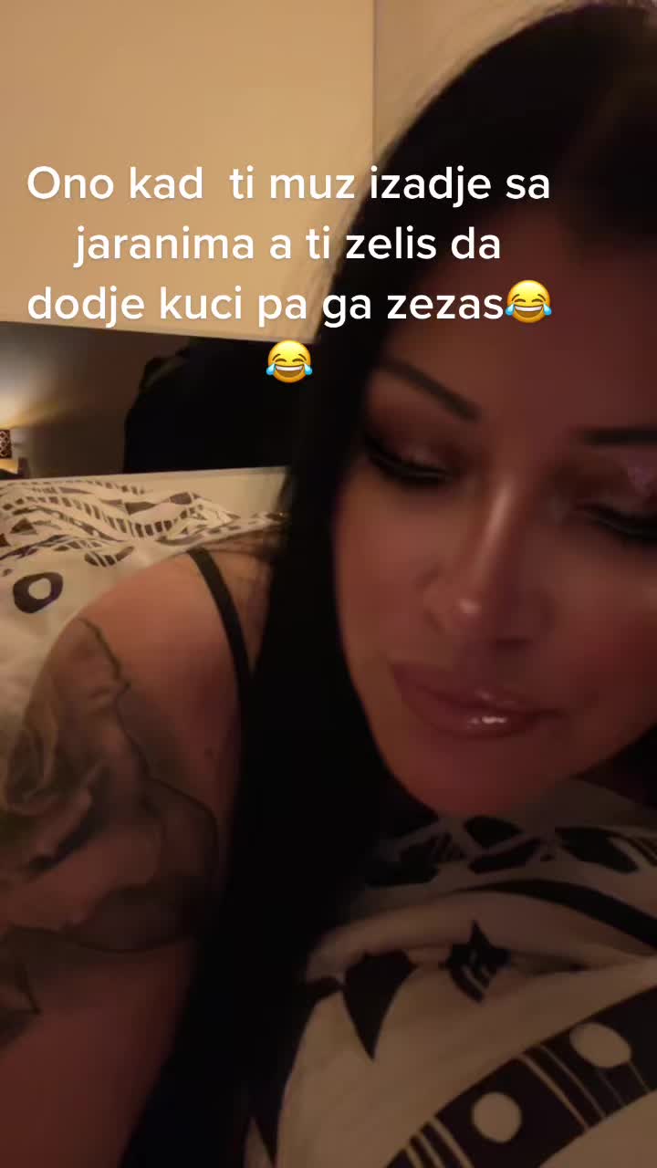 @DinaDince75