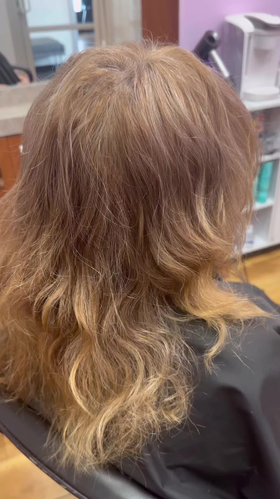 @Hairapysessions21