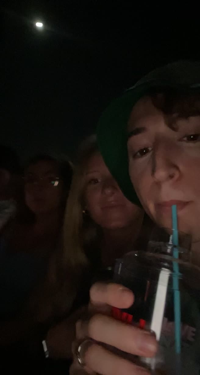 @Anita Margarita