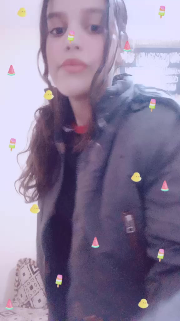 @wiamitta_hm