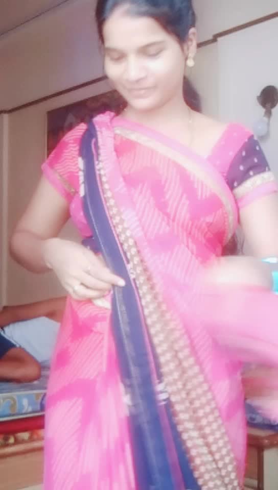 @@vaishnavinare321