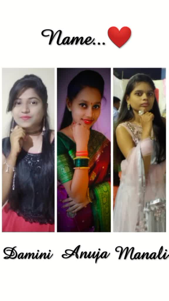 @👑🖤Queen🖤👑