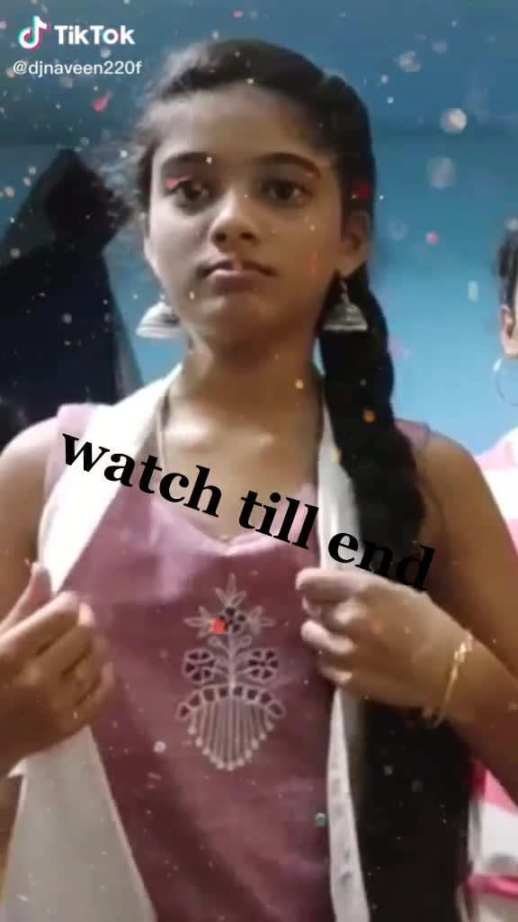 @harish
