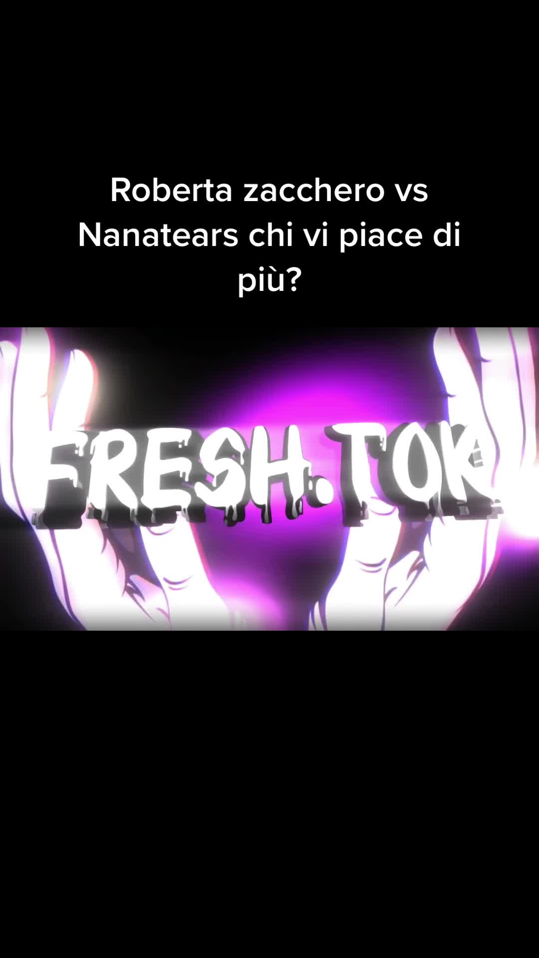 @Fresh.tok