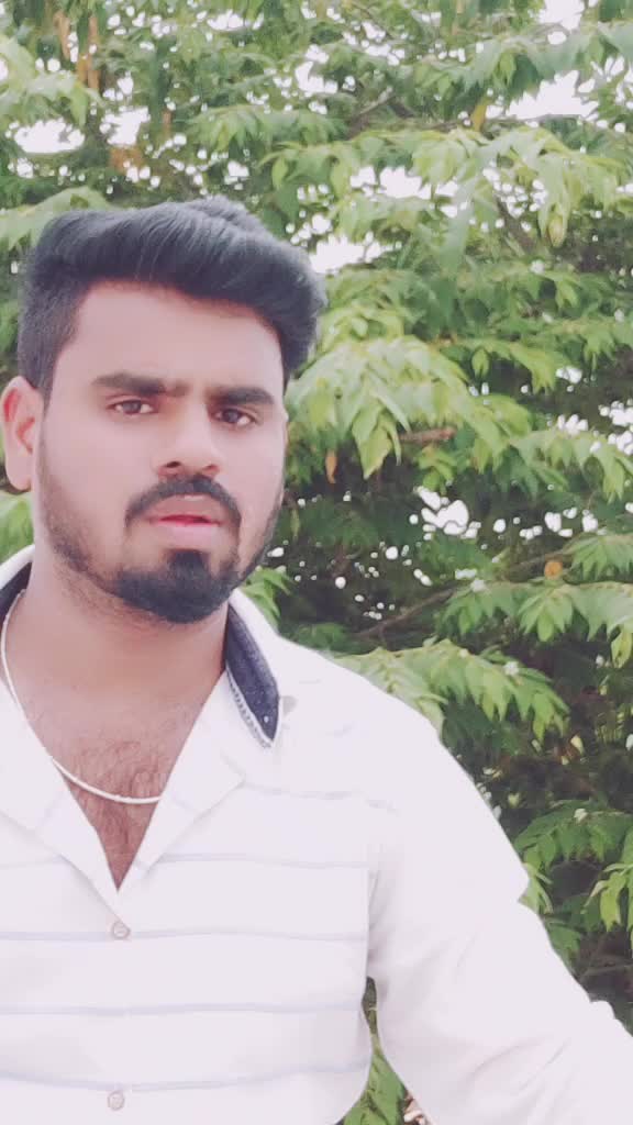 @Diwakar G