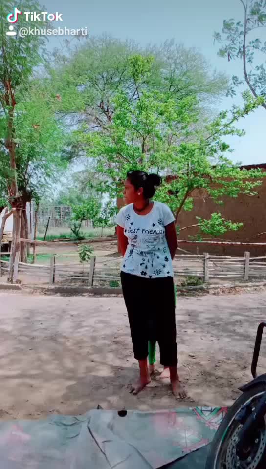 @Khuse Bharti