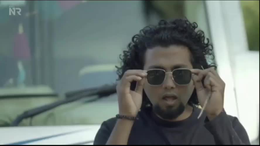 @Asfitha_Salam