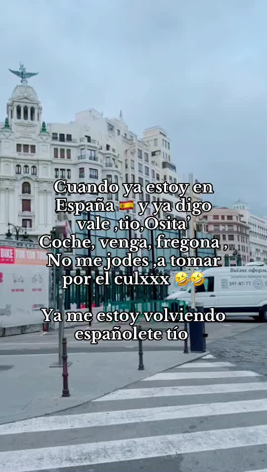 @🌻🇭🇳 ǤᖇᗩᑕᎥᗴᒪᎥ丅ᗩ🇨🇴🌻