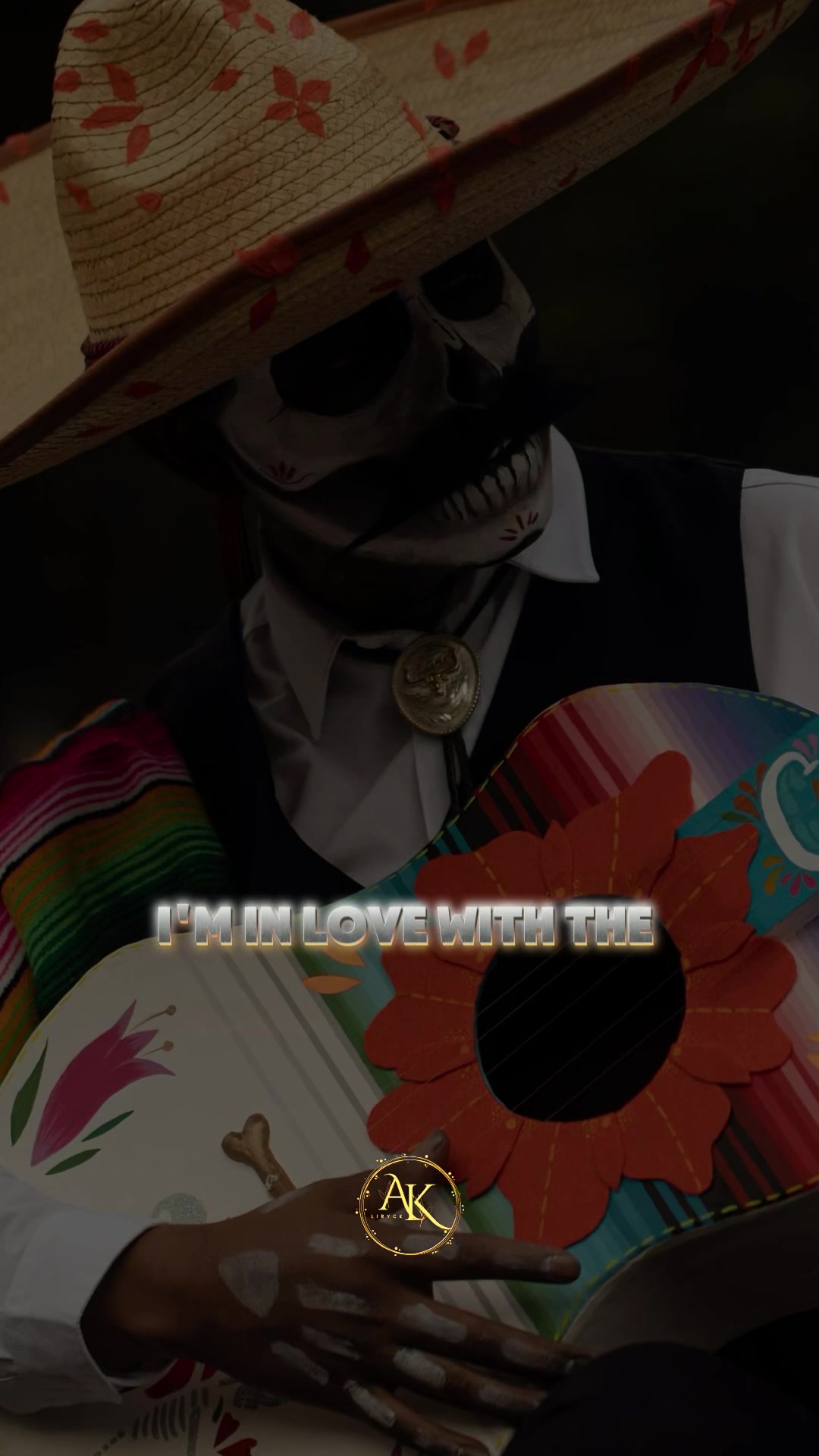 @Capcutplanntillas