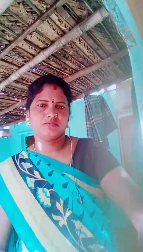 @Thamil selvi