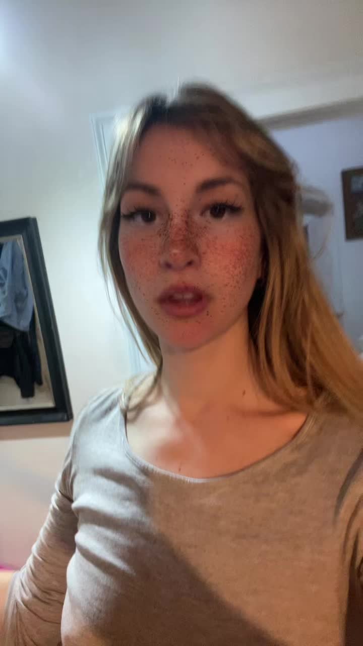 @Alba
